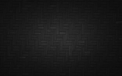 black wallpapers