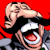 Visit HumorLinks!