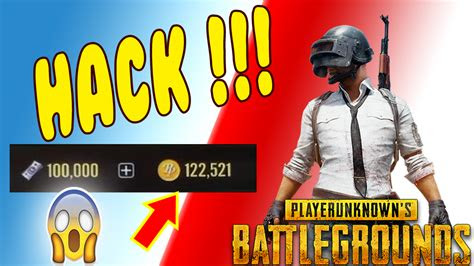 pubg mobile hack tool  android  ios  tutorial
