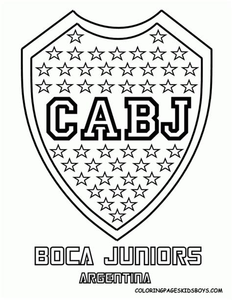 Al millo le entraría un dinero que supera al de la cláusula de rescisión y encima julián se podría quedar hasta fin de año. Escudos de Boca Juniors y River Plate para pintar