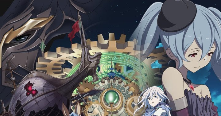 Granblue Fantasy グランブルーファンタジー 名言ランキング 投票 心に残る言葉の力