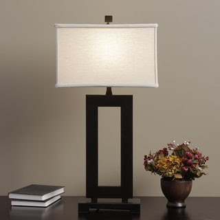 really cool table lamps