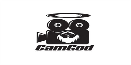filmlogodesigns20