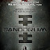 Review Pandorum (2009): Mengungkap Ketakutan Terdalam dalam Petualangan Luar Angkasa