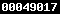 blogger analytics