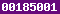 hit counter for blogger