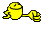 Me