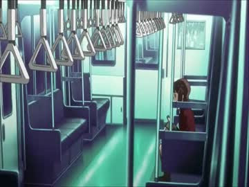 アニメアイドルマスターに出てくる鉄道関係ほぼ全てに音をつけてみた ニコニコ動画