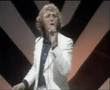 Jasper Carrott - Funky Moped (totp2)