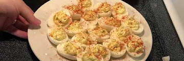 Sassy Eggs Recipe Free Download Youtube Audio Mp3 and Mp4