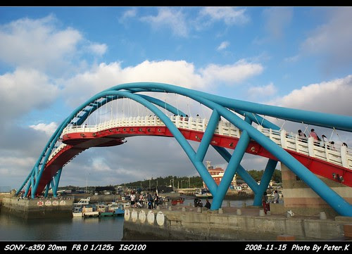DSC04178