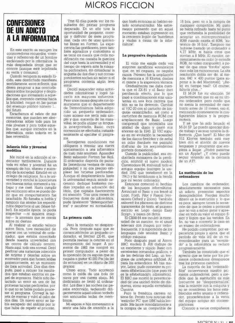 Amplía con un clic...