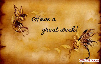 zwani.com myspace graphic comments