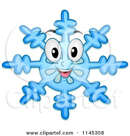 conditioner water symbol air droplet Vector Royalty (RF) #1 Illustrations, Cold Graphics Clipart, Free