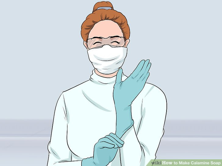 Make Calamine Soap Step 10.jpg