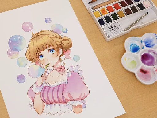 イメージ