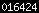 site stats