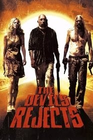 The Devil's Rejects 2005 يلم عبر الإنترنت تدفق اكتمل تحميلالممتازة البث
العنوان الفرعي