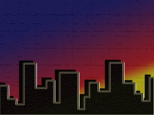 designing backgrounds in photoshop. Tags: class design, Photoshop