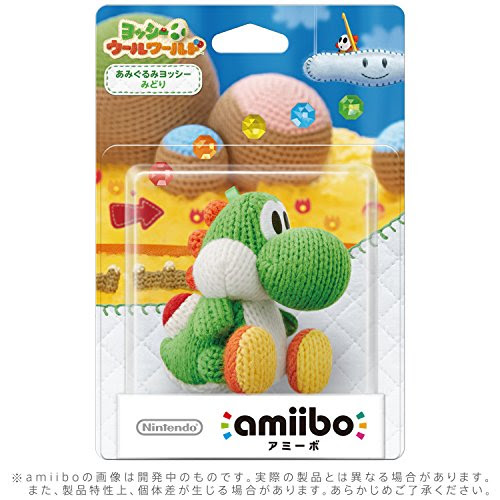 Amiibo 任天堂が発売している アミーボ は何に使える Nintendo Switch 3ds Wii U のゲームと連動するキャラクターフィギュア T011 Org
