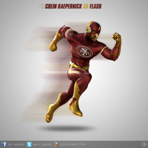 Kaep copy