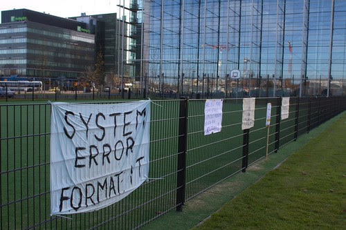 2011-10-29-_MG_8885.CR2