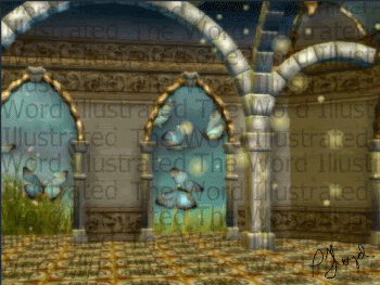 http://thewordillustrated.blogspot.com