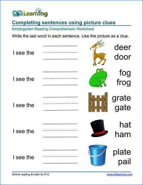  7 grammar ideas worksheets articles worksheet grammar worksheets