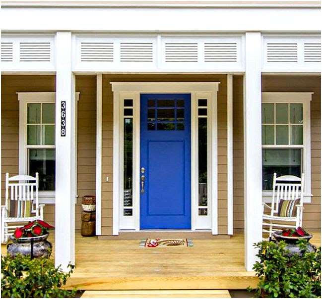 41 Model Jendela Rumah Minimalis Modern Terbaru Dekor Rumah 41 Model Jendela Rumah Minimalis Modern Terbaru Dekor Rumah