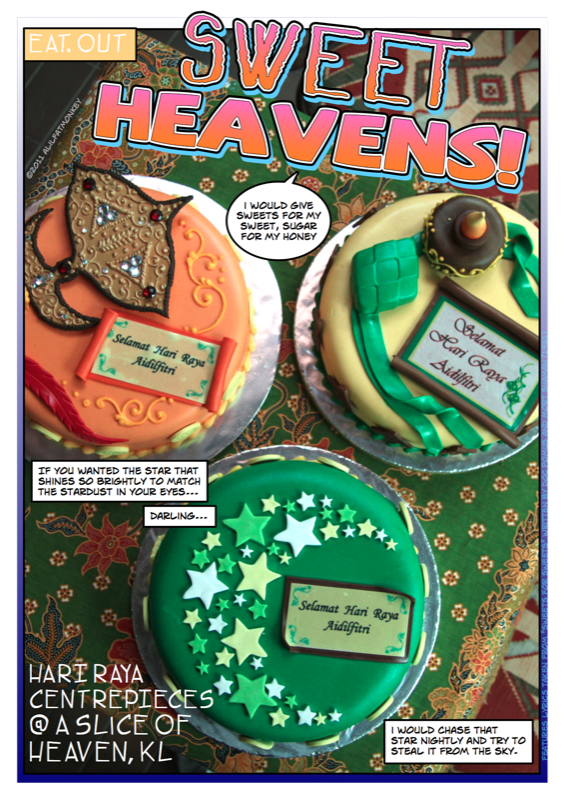 A Slice of Heaven and Just Heavenly Hari Raya Centrepieces_1.png