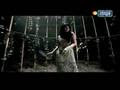Lagu Religi Rossa Takkan Berpaling Darimu