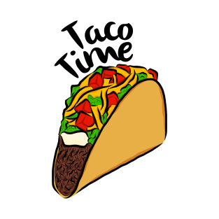 Collection of Taco clipart Free download best Taco 