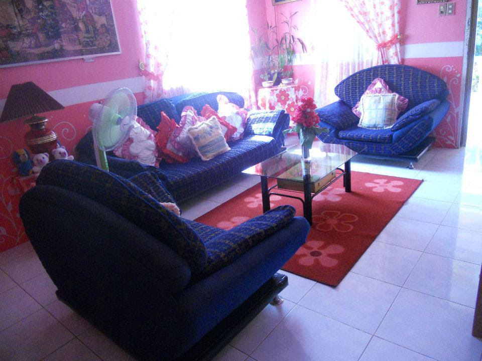Fantabulous Themes To Design Your Living Room Home Fantabulous Themes To Design Your Living Room Home