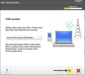 pc suite 2