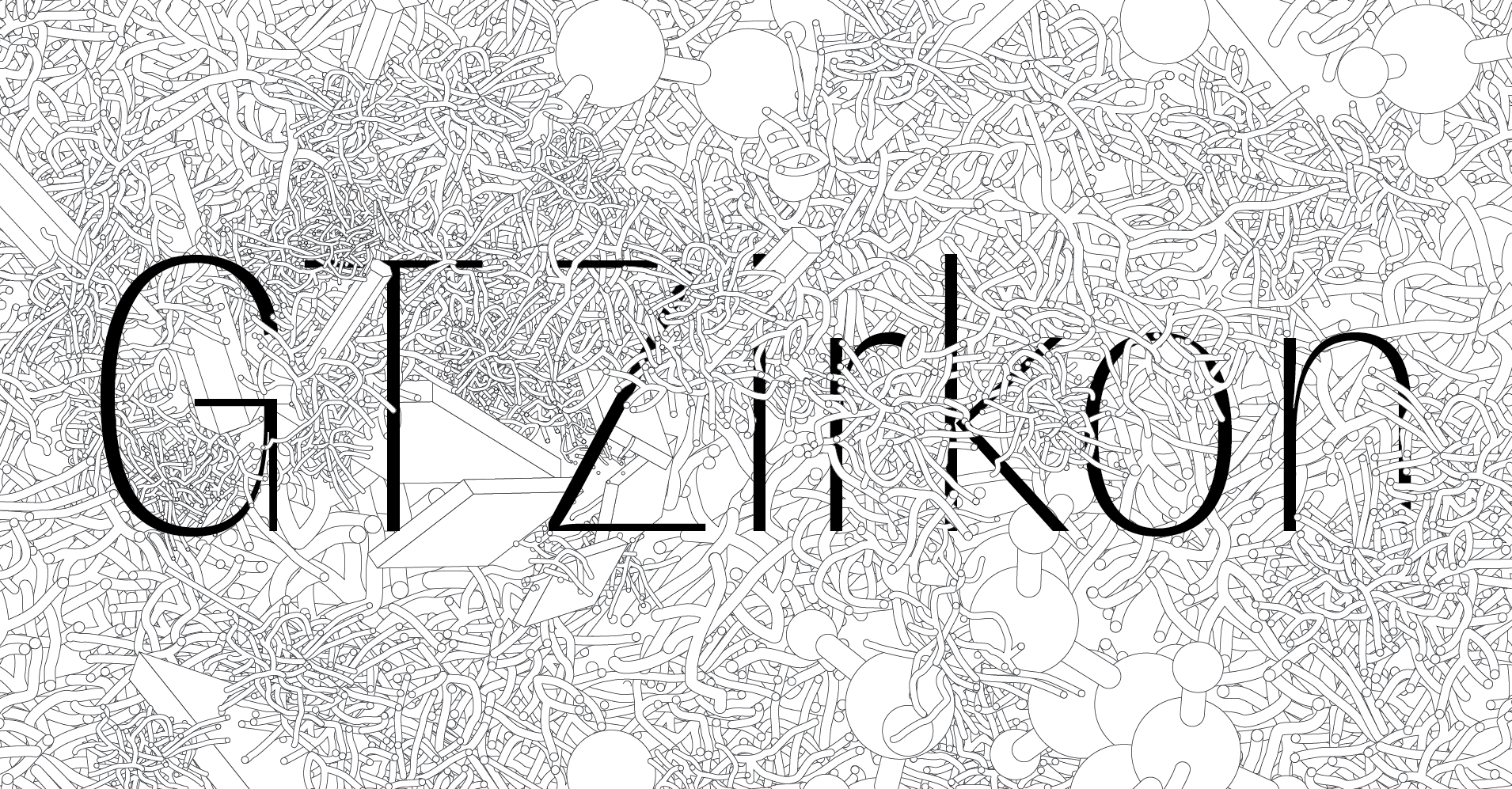 Gt Zirkon Download Free Trial Fonts