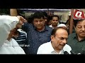Janab Mahmood Ali Sahab Home Minister TS Said "NRC ki Zarurat Nahi Hai T...