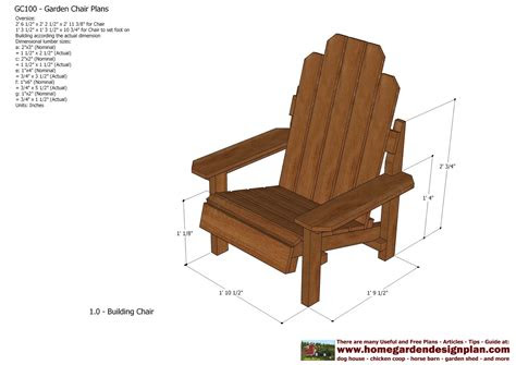 Nursery Furniture Woodworking Plans