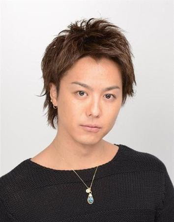 2 ページ目 ｅｘｉｌｅ ｔａｋａｈｉｒｏのようなカッコい髪型のセットの方法 エントピ Entertainment Topics