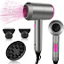 70% Off Jan'2024 Ionic Hair Dryer Amazon Discount Code & Voucher