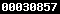 free website hit counter