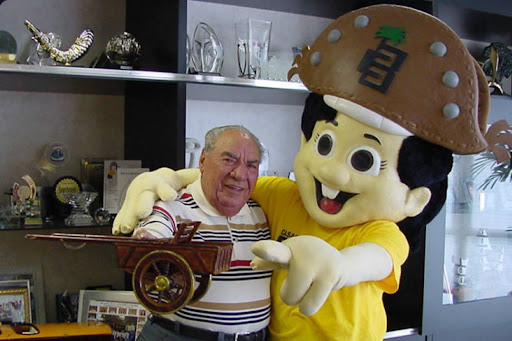 Imagem