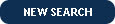 NEW SEARCH