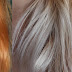 Wella Color Charm Reviews On 7A : I have been coloring my hair so many times in the past, and have seen many videos about wella hair color but i have never seen so much .