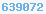 tumblr visit counter