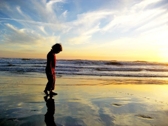 water pollution, most polluted beaches in the US, safe swimming, Natural Resources Defense Council, NRDC, interactive map, beaches, sewerage, contaminated water, contaminated beaches, Great Lakes, water quality, water issues, bacteria, swimming