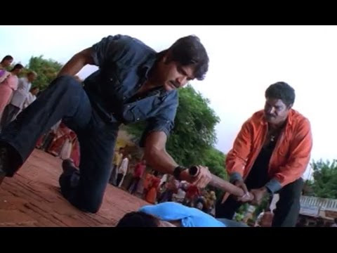 Meri Jung Actress Meri Jung Images Pictures Photos Icons And Wallpapers Ravepad The Place To Rave About Anything And Everything