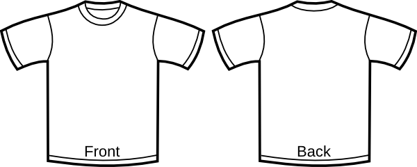 Download Black Background Clip Art at Clker.com - vector clip art ...