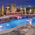 Led Pool Deck Jets : 4.5 out of 5 stars 10.