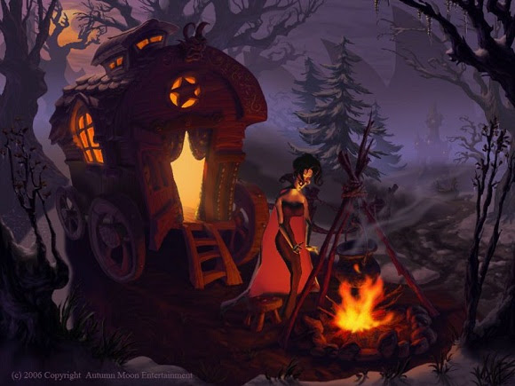 a-vampyre-story-pc-screenshot-www.ovagames.com-1