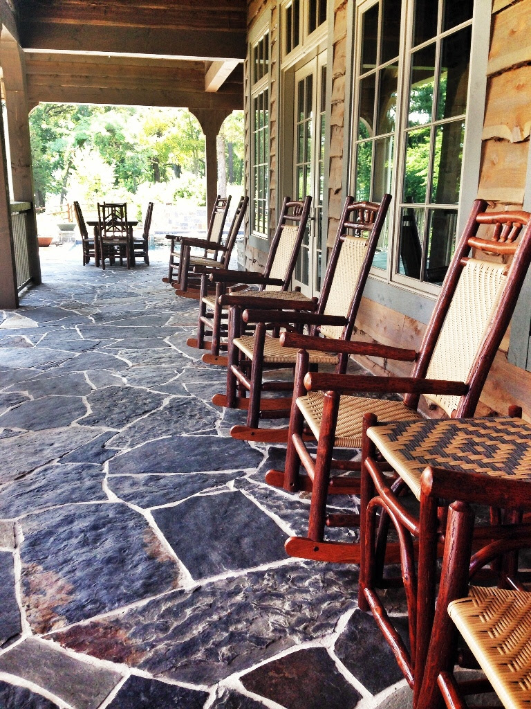 Rustic Outdoor Furniture at Anteks Furniture Store in Dallas Rustic Outdoor Furniture at Anteks Furniture Store in Dallas
